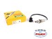 Sonda lambda CITROEN PEUGEOT  Oryginał NTK OZA660EE29 