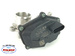 Przepustnica zawór EGR AUDI SEAT SKODA VW Oryginał VW  - Continental 04L131501C