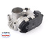 Przepustnica  Korpus przepustnicy CITROEN C1 PEUGEOT 107  TOYOTA Aygo Yaris 1.0 Oryginał BOSCH 0280750481