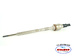 Świece żarowe (świeca żarowa) OPEL 2.0 CDTI Oryginał GM / BERU 55590467 PSG001 PSG006