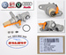 Pompa hamulcowa AUDI Q3 SEAT Alhambra VW Passat CC Sharan Tiguan Oryginał AUDI VW / ATE 3C1614019E