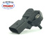 Czujnik ciśnienia doładowania mapsensor AUDI SEAT SKODA VW oryginał BOSCH 0281002177