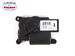 Silniczek nastawnik nagrzewnicy sterownik klap wentylatora wewnętrznego AUDI SEAT SKODA VW Oryginał VW / DENSO 5Q0907511A 