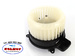 Wentylator silnik nawiewu dmuchawy AUDI A6 A7 A8 Oryginał AUDI / VW / DENSO 4H1820021C
