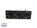 Panel nawiewu  sterowania nawiewem POLONEZ Caro Plus, Atu Plus, Truck  Plus Oryginał DAEWOO 8D15 S8D07H