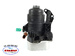 Chłodnica obudowa filtra oleju AUDI SEAT SKODA VW 1.6 TDI 2.0 TDI Oryginał VW 03N117021 03N115389B
