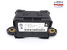 Sterownik czujnik sensor moduł ESP AUDI SEAT SKODA VW Oryginał VW / ATE 7P0907652