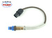 Sonda lambda MERCEDES  Oryginał MERCEDES / BOSCH 0258017475