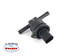 Czujnik temperatury płynu chłodzącego czujnik wody silnika AUDI SEAT SKODA VW Oryginał VW 038906081B