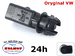 Czujnik temperatury zewnętrznej  Termometr AUDI SEAT SKODA VW 8Z0820535 oryginał