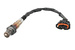 SONDA OPEL ORYGINAŁ BOSCH 0258006500