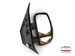 Lusterko zewnętrzne prawe NISSAN NV400 OPEL Movano B RENAULT Master III Oryginał RENAULT 963010144R