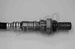 Sonda lambda MITSUBISHI oryginał DENSO DOX0311