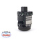 Czujnik temperatury kabiny sensor klimatyzacji  MERCEDES Oryginał MERCEDES A2118300272