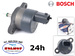 Zawór ciśnienia paliwa pompy listwy wtryskowej Czujnik ciśnienia Common Rail CR ALFA ROMEO FIAT LANCIA 1.9 / 2.4 JTD Oryginał BOSCH 0281002488