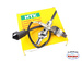 Sonda lambda FORD Escort Fiesta Mondeo  oryginał NTK / NGK  OZA448E44