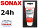 SONAX Pasta lekkościerna 320100