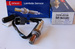 SONDA LAMBDA TOYOTA ORYGINALNA DENSO DOX-0238