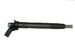 WTRYSKIWACZ PALIWA AUDI,VW 3.0TDI 059130277AH