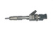 WTRYSKIWACZ WTRYSK PALIWA RENAULT 1.9DCI ORYGINAŁ BOSCH 0445110146