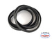 Uszczelka bagażnika  DAEWOO Matiz Oryginał DAEWOO STOMIL SANOK 96507935