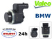 Czujnik parkowania czarny mat PARKTRONIC czujnik cofania zbliżeniowy PDC BMW X3 E 83 X5 E70 X6 E71 E72 Oryginał VALEO 66209139868
