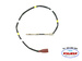 Czujnik temperatury spalin DPF AUDI A8 4.2 TDI oryginał VW / SENSATA 4H0906088R