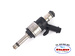 Wtrysk wtryskiwacz paliwa AUDI SEAT SKODA VW Oryginał VW / Continental 06K906036N 06L906A07