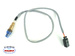 Sonda lambda MERCEDES Oryginał BOSCH / MERCEDES 0281004231 0281004232 0281004231/232  0005424304 A0005424304