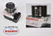 Pompa ABS ESP AUDI SEAT SKODA VW Oryginał VW / ATE 1K0614517BD 1K0907379AD