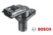 CZUJNIK WAŁKA ROZRZĄDU ALFA,FORD,OPEL,VOLVO BOSCH 0232103052
