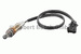 SONDA LAMBDA PORSCHE ORYGINAŁ BOSCH 0258003564
