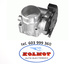 Przepustnica AUDI SEAT SKODA VW 1.8 T  Oryginał BOSCH 0280750009
