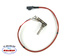 Wtryskiwacz DPF regeneracja filtra sadzy / cząstek stałych Oryginał FORD 9T169T540AC