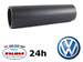 Wąż turbo przewód intercoolera rura dolotowa turbiny złącze wąż gumowy powietrza VW Golf III Vento Jetta Passat B4 1.9 TDI 1H0145838C