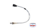 Sonda lambda AUDI 1.8 TFSI 2.0 TFSI Oryginał VW / BOSCH 8K0906262G
