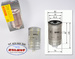 Filtr paliwa Diesel Oryginał BOSCH 1457434106