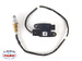 Sonda lambda NOX sterownik moduł sensor DPF VW Crafter 2.0 TDI  Oryginał VW / BOSCH 03N906261B
