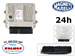 Komputer sterownik silnika FIAT Panda 1.3 D Multijet Oryginał FIAT / MAGNETI MARELLI 55180280