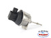 Zawór turbiny gruszka turbosprężarki regulator Sterownik nastawnik zawór wykonawczy aktuator AUDI SEAT SKODA VW 1.6 TDI COMMON RAIL Oryginał AUDI / VW / BorgWarner 03L198716F
