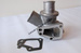 TERMOSTAT FIAT,ALFA,LANCIA 7614475