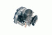 PRZEPUSTNICA SEAT,SKODA,VW 030133064F SIEMENS
