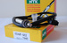 SONDA LAMBDA VOLVO S40,V40 ORYGINALNA NGK/NTK OTA4F-5C2