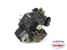 Pompa wtryskowa wysokiego ciśnienia  AUDI VW 2.5 / 2.7 / 3.0 TDI Oryginał AUDI / VW / BOSCH 059130755E
