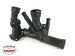 Korpus króćce termostatu AUDI SEAT SKODA VW 1.4 / 1.6 / 2.0 TDI Oryginał VW 04L121071E
