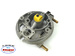 Monowtrysk wtryskiwacz wtrysk paliwa FIAT Cinquecento / Seicento 900 Oryginał WEBBER IWM52300