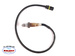 Sonda lambda MERCEDES Oryginał MERCEDES / BOSCH 0258006475 A0025400617