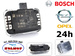 Czujnik deszczu  sensor zmierzchu / świateł OPEL Astra Vectra Signum  Oryginał GM / BOSCH 1397212056