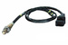 SONDA VW, AUDI, SKODA 0258007063