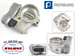 Przepustnica  Korpus przepustnicy AUDI SEAT SKODA VW 2.0 TDI Oryginał PIERBURG 700688060 03G128063R